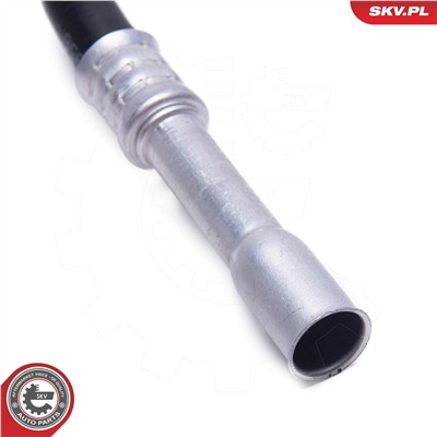 ESEN SKV 54SKV623 EAN: 5903968490157.