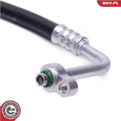 ESEN SKV 54SKV623 EAN: 5903968490157.