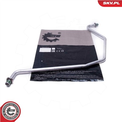 ESEN SKV 54SKV624 EAN: 5903968490164.