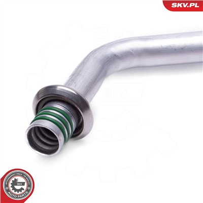 ESEN SKV 54SKV624 EAN: 5903968490164.