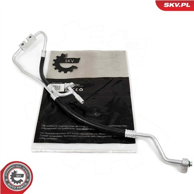 ESEN SKV 54SKV625 EAN: 5903968490171.