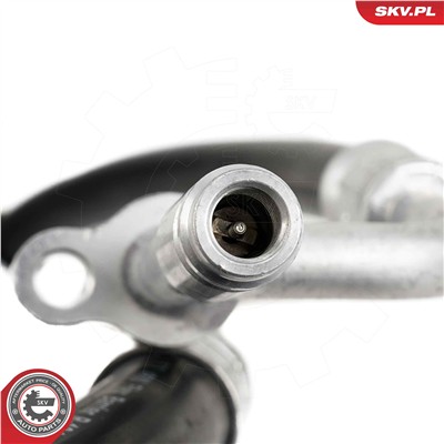 ESEN SKV 54SKV625 EAN: 5903968490171.