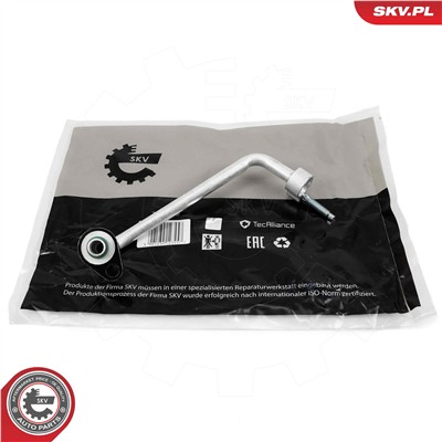 ESEN SKV 54SKV626 EAN: 5903968490188.