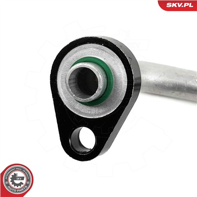 ESEN SKV 54SKV626 EAN: 5903968490188.