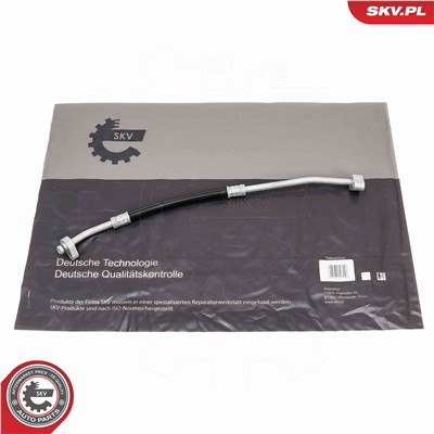 ESEN SKV 54SKV628 EAN: 5903968490201.