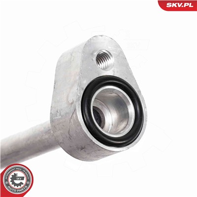 ESEN SKV 54SKV628 EAN: 5903968490201.