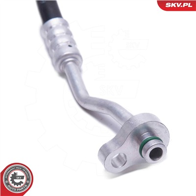 ESEN SKV 54SKV633 EAN: 5903968490256.