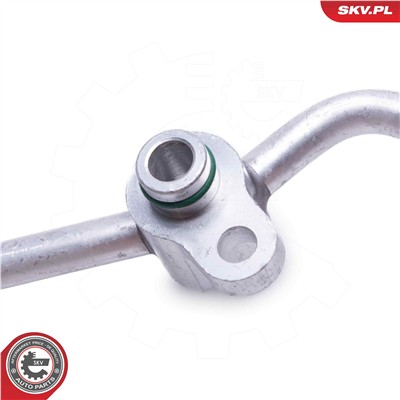 ESEN SKV 54SKV634 EAN: 5903968490263.