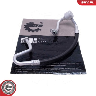 ESEN SKV 54SKV635 EAN: 5903968490270.