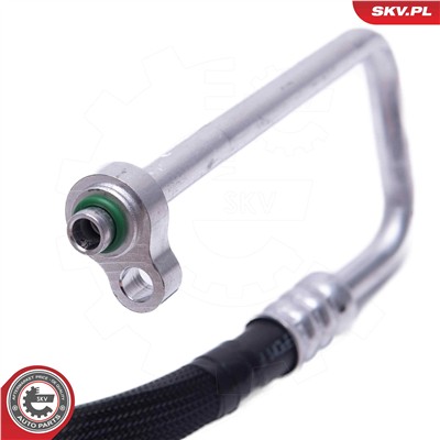 ESEN SKV 54SKV637 EAN: 5903968490294.