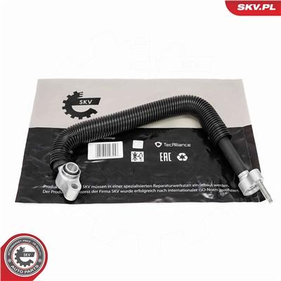 ESEN SKV 54SKV639 EAN: 5903968490317.