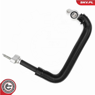 ESEN SKV 54SKV639 EAN: 5903968490317.