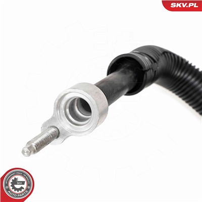 ESEN SKV 54SKV639 EAN: 5903968490317.