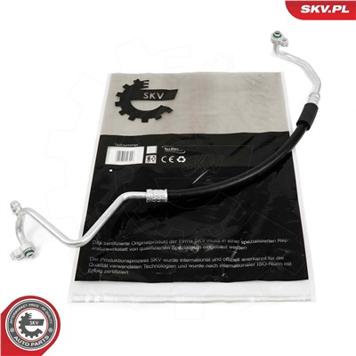 ESEN SKV 54SKV642 EAN: 5903968490348.