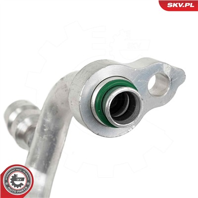 ESEN SKV 54SKV642 EAN: 5903968490348.