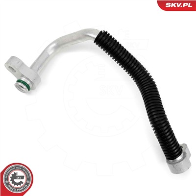 ESEN SKV 54SKV643 EAN: 5903968490355.