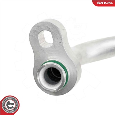 ESEN SKV 54SKV643 EAN: 5903968490355.