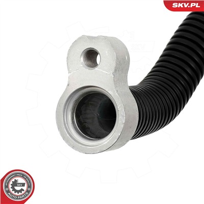 ESEN SKV 54SKV643 EAN: 5903968490355.