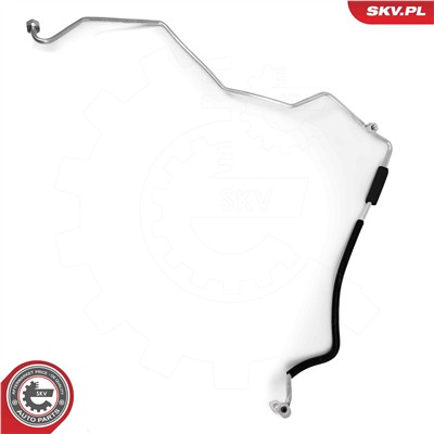 ESEN SKV 54SKV644 EAN: 5903968490362.