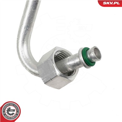 ESEN SKV 54SKV644 EAN: 5903968490362.