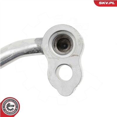 ESEN SKV 54SKV644 EAN: 5903968490362.