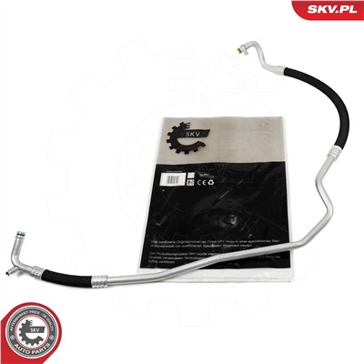 ESEN SKV 54SKV653 EAN: 5903968490454.