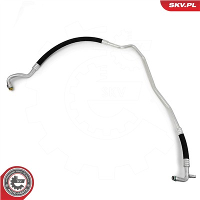 ESEN SKV 54SKV653 EAN: 5903968490454.