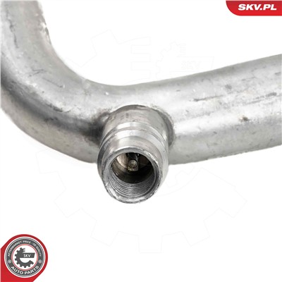 ESEN SKV 54SKV653 EAN: 5903968490454.