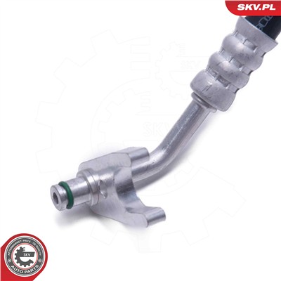 ESEN SKV 54SKV656 EAN: 5903968490485.