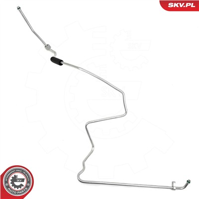 ESEN SKV 54SKV658 EAN: 5903968490508.