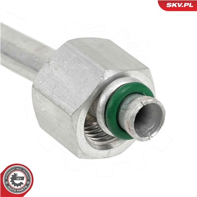 ESEN SKV 54SKV658 EAN: 5903968490508.