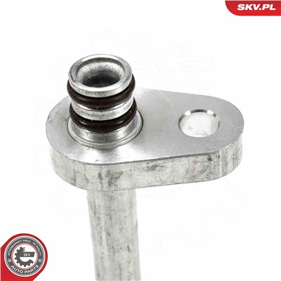 ESEN SKV 54SKV660 EAN: 5903968490522.