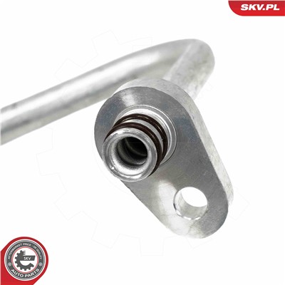 ESEN SKV 54SKV660 EAN: 5903968490522.