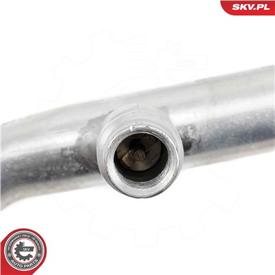 ESEN SKV 54SKV661 EAN: 5903968490539.