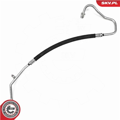 ESEN SKV 54SKV664 EAN: 5903968490560.