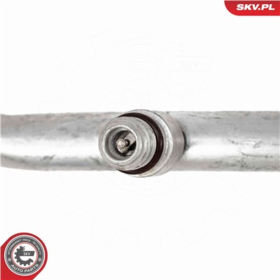 ESEN SKV 54SKV664 EAN: 5903968490560.