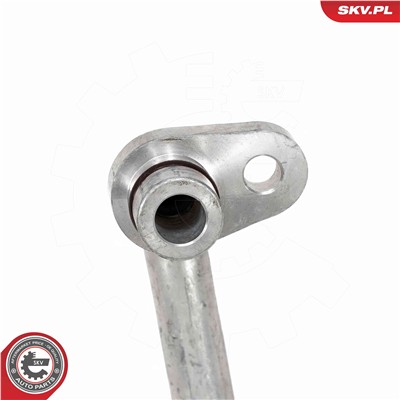 ESEN SKV 54SKV664 EAN: 5903968490560.