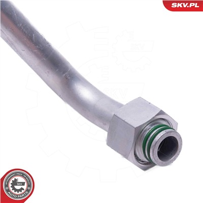 ESEN SKV 54SKV671 EAN: 5903968490638.