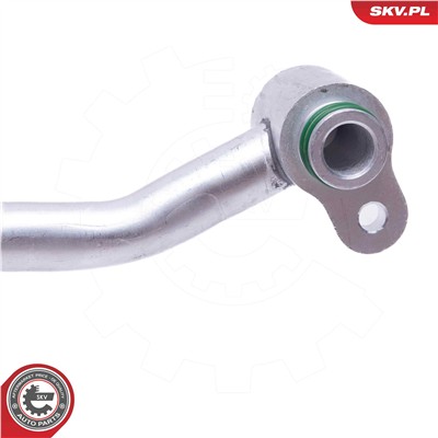 ESEN SKV 54SKV671 EAN: 5903968490638.