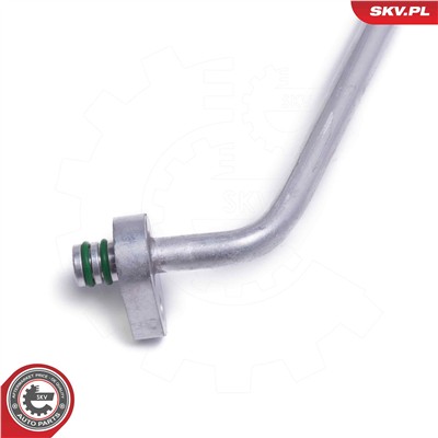 ESEN SKV 54SKV672 EAN: 5903968490645.