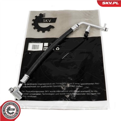 ESEN SKV 54SKV674 EAN: 5903968490669.