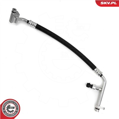 ESEN SKV 54SKV674 EAN: 5903968490669.