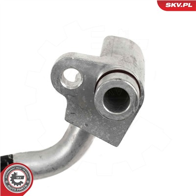 ESEN SKV 54SKV674 EAN: 5903968490669.