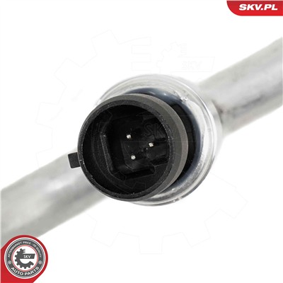 ESEN SKV 54SKV674 EAN: 5903968490669.