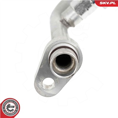 ESEN SKV 54SKV674 EAN: 5903968490669.