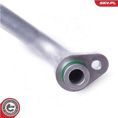 ESEN SKV 54SKV676 EAN: 5903968490683.