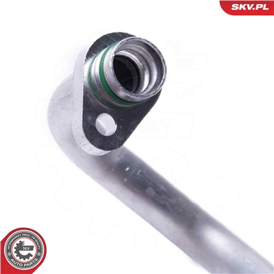 ESEN SKV 54SKV676 EAN: 5903968490683.