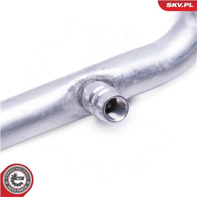 ESEN SKV 54SKV676 EAN: 5903968490683.