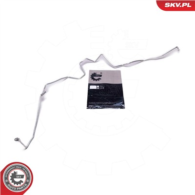 ESEN SKV 54SKV678 EAN: 5903968490706.