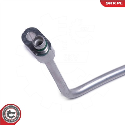 ESEN SKV 54SKV678 EAN: 5903968490706.